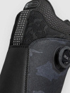 Nidecker Rift 2026 Snowboard Boots