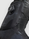 Nidecker Rift 2026 Snowboard Boots