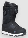 Nidecker Rift 2026 Snowboard Boots