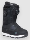 Nidecker Rift 2026 Snowboard Boots