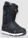 Nidecker Rift 2026 Snowboardboots