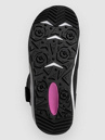 Nidecker Rift 2026 Snowboard Boots