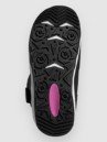 Nidecker Rift 2026 Snowboard Boots