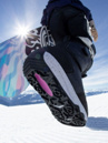 Nidecker Rift 2026 Snowboard Boots