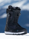 Nidecker Rift 2026 Snowboard Boots