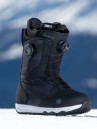 Nidecker Rift 2026 Snowboard Boots