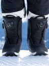 Nidecker Rift 2026 Snowboard Boots