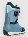 Nidecker Rift 2026 Snowboard Boots