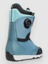 Nidecker Rift 2026 Snowboard Boots
