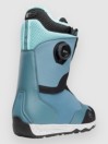 Nidecker Rift 2026 Snowboard Boots