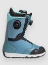 Nidecker Rift 2026 Snowboard Boots