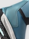 Nidecker Rift 2026 Snowboard Boots