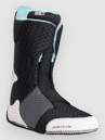 Nidecker Rift 2026 Snowboard Boots