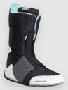 Nidecker Rift 2026 Snowboard Boots