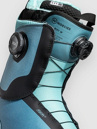 Nidecker Rift 2026 Snowboard Boots