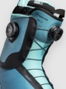 Nidecker Rift 2026 Snowboard Boots