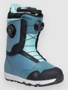 aqua blue