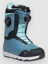 Nidecker Rift 2026 Snowboard Boots