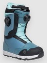 Nidecker Rift 2026 Snowboard Boots