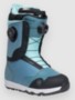 aqua blue
