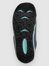 Nidecker Rift 2026 Snowboard Boots