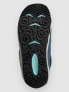 Nidecker Rift 2026 Snowboard Boots