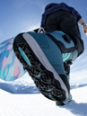 Nidecker Rift 2026 Snowboard Boots