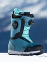 Nidecker Rift 2026 Snowboard Boots