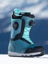 Nidecker Rift 2026 Snowboard Boots