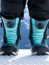 Nidecker Rift 2026 Snowboard Boots
