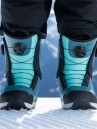Nidecker Rift 2026 Snowboard Boots