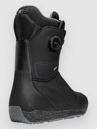 Nidecker Rift Pro 2026 Snowboard Boots