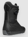 Nidecker Rift Pro 2026 Snowboard Boots