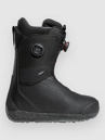 Nidecker Rift Pro 2026 Snowboard Boots