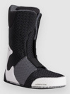 Nidecker Rift Pro 2026 Snowboard Boots