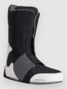 Nidecker Rift Pro 2026 Snowboard Boots
