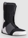 Nidecker Rift Pro 2026 Snowboard Boots