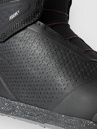 Nidecker Rift Pro 2026 Snowboard Boots