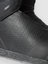 Nidecker Rift Pro 2026 Snowboard Boots