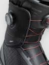 Nidecker Rift Pro 2026 Snowboard Boots