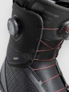 Nidecker Rift Pro 2026 Snowboard Boots