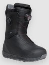 Nidecker Rift Pro 2026 Boots de snowboard