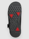 Nidecker Rift Pro 2026 Snowboard Boots