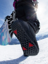 Nidecker Rift Pro 2026 Snowboard Boots