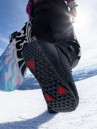 Nidecker Rift Pro 2026 Snowboard Boots