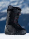 Nidecker Rift Pro 2026 Snowboard Boots