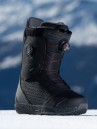 Nidecker Rift Pro 2026 Snowboard Boots