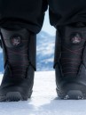 Nidecker Rift Pro 2026 Snowboard Boots