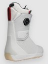 Nidecker Rift Pro 2026 Snowboard Boots