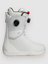 Nidecker Rift Pro 2026 Snowboard Boots
